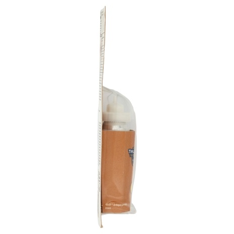 Glade Sense&Spray Ricarica, Profumatore per Ambienti, Sensual Sandalwood & Jasmine 18 ml